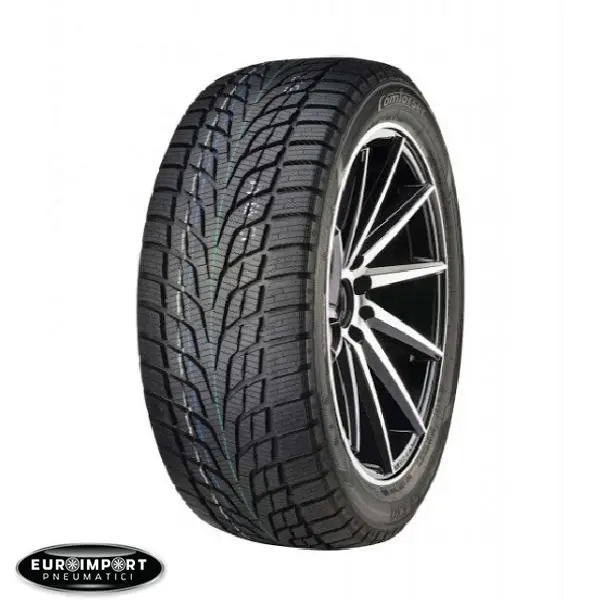 Comforser Cf950  215/70 R16 100 T  